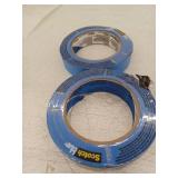 ScotchBlue Original Multi-Surface Painter