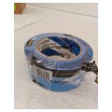 ScotchBlue Original Multi-Surface Painter