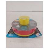 Oatey Set-Rite Toilet Flange Extension Kit