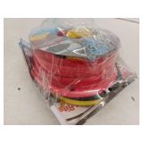 Oatey Set-Rite Toilet Flange Extension Kit