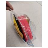 Oatey Set-Rite Toilet Flange Extension Kit