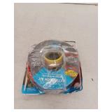 Oatey Set-Rite Toilet Flange Extension Kit