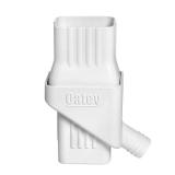 Oatey Mystic Rainwater Diverter