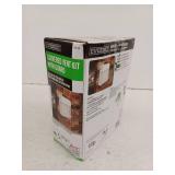 Oatey Mystic Rainwater Diverter