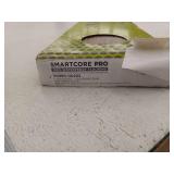 SmartCore Pro Waterproof Claremont Oak Luxury Vinyl Plank Flooring- 1 Box
