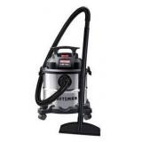 Craftsman 5-Gallon Shop Vacuum