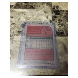 2024 Topps Heritage Bobby Witt Jr. Kansas City Royals Baseball Card