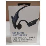 Raycon Bone Conduction Headphones