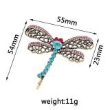 Yannasa Button Eyes Glasses Anime Merchandise Cosplay Necklace Costume Merch Accessories Gift Halloween 4pcs