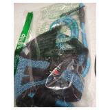 matilor Dog Harness Step-in Breathable Puppy Cat Dog Vest Harnesses for Small Medium Dogs