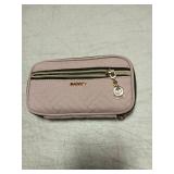 Bagsy Weekly Pill Organizer Case