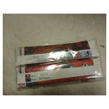 DOTSOPS Diamond Painting Kits Art Adults Painting Kit Crafts DIY 5D Diamond Art Packs Kits Full for Adults Beginner Home Wall Decoration Gift 11.8x15.7 Inches (4 Pack Landscape Abstract)