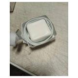 Charger for MacBook Air 13 15 inch MacBook Pro 14 inch 2025 2024 2023 2022 2021 M4 M3 M2 M1, 70W USB C Power Adapter, 6.6FT USB C to 3 Braided Cable with LED, Powerful Connect, Original Quality