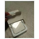 Charger for MacBook Air 13 15 inch MacBook Pro 14 inch 2025 2024 2023 2022 2021 M4 M3 M2 M1, 70W USB C Power Adapter, 6.6FT USB C to 3 Braided Cable with LED, Powerful Connect, Original Quality