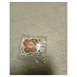 50 Pcs Realtor Stickers for Laptop, Cute Real Estate Stickers for Water Bottles, Funny Waterproof Vinyl Decals for Envelopes Planner Phone Notebook Lugagge Tumblers Car Gift Decor (Realtor)