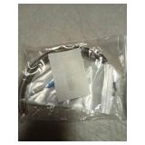 Studio Pro Headband Replacement Parts Accessories Repair Kit Compatible with Beats Studio Pro 2023 Model A2924/ Studio 3 Model A1914 Headphones-Sandstone