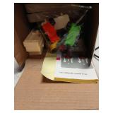 Montessori Toys for 2 3 Year Old Boys Toddlers, Car Ramp Toys with 6 Cars & Race Tracks, Garages and Parking Lots, Ramp Racer Toy Gift for Boys Girls Age 18 Months and Up, Multicolor