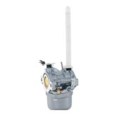 796122 Carburetor for Briggs Stratton 794593 696737 793161 for Ariens MTD Cub Cadet Snowblower Snowthrower Tractor Carburetor