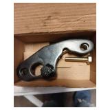 Driver Front/Passenger Rear Exhaust Manifold Bolt Repair Kit Compatible with 1999 & Newer GM Trucks & SUVs With 4.8L 5.3L 6.0L or 6.2L Engine