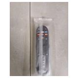 Voice Remote Control for Vizio-Smart-TV-Remote-Replacement XRT270 for Vizio FHD 4K Quantum D/P/M/V-Series Smart TV