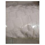 TGODGPY Pet Couch Cover for Dogs Washable Pet-Friendly Dog Sofa Protector for Furniture Boho Pets Mat for Couches and Sofas