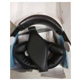 KawayeReal for Meta Quest 3S/Quest 3/Quest 2 Head Strap with Upgraded Soft Cushion Pad Adjustable Comfortable Lightweight VR Headset Strap, VR Accessories Enhanced Support, Elite Strap Replacement