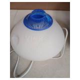 VICKS VAPORIZER 1.5 GL LOCKING