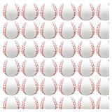 Oleitodh 60 Pcs Baseball Stress Ball, 2.5 Inch Mini Squeeze Foam Baseball Bulk, Baseballs Squishy Balls for Kids, Relaxable Sports for Themed Party Favors, Decoration, Anxiety Relief