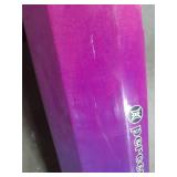 Perception Pescador 10.0 Kayak  (Damage/See Pics)- Retail: $680