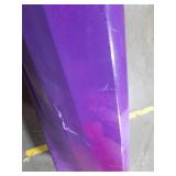 Perception Pescador 10.0 Kayak  (Damage/See Pics)- Retail: $680