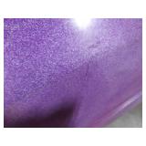 Perception Pescador 10.0 Kayak  (Damage/See Pics)- Retail: $680