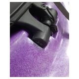 Perception Pescador 10.0 Kayak  (Damage/See Pics)- Retail: $680