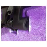 Perception Pescador 10.0 Kayak  (Damage/See Pics)- Retail: $680