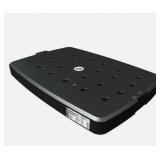 QwikProducts QwikPad QT8230 Hurricane Rated Pad for Generac  - Retail: $350