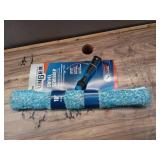 18 in. Swivel Window Scrubber