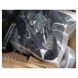 Auto Drive Soft Roll up Truck Bed Tonneau Cover Fits 94-03 Chevy S10 / GMC Sonoma 6Ft Bed - Retail: $180