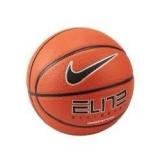 Nike Elite All Court 8P 2.0 basketball in size 5