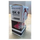 Money Man 3.0" Oxygen Football Mouthguard