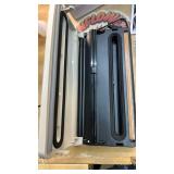 MEAT! 12" Vacuum Sealer (Tested)