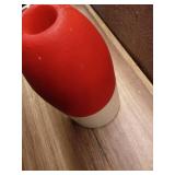 Danco Crab Rig (No Rope)