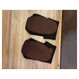 Frogg Toggs Rain Boot Covers