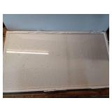 Upgrade isper Drawer Cover