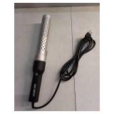 Lighter 1 - All Electric Grill- and Fire-lighter - Retail: $50