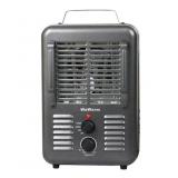 WeWarm DELUXE MILKHOUSE UTILITY HEATER (See Details)