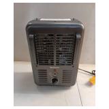 WeWarm DELUXE MILKHOUSE UTILITY HEATER (See Details)