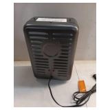 WeWarm DELUXE MILKHOUSE UTILITY HEATER (See Details)