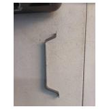 WeWarm DELUXE MILKHOUSE UTILITY HEATER (See Details)