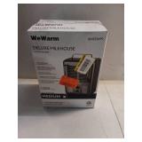 WeWarm DELUXE MILKHOUSE UTILITY HEATER (See Details)