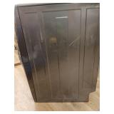 Electrolux Gas Inlet Dryer - 8.0 Cu. Ft. (See Details) - Retail: $999