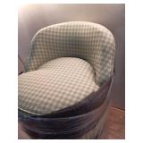 Teen Vanity Chair - Threshold designed with Studio McGee - Retail: $240